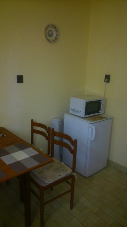 Palm-apartment Будапешт