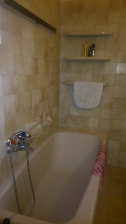 Appartement Palm-apartment *
